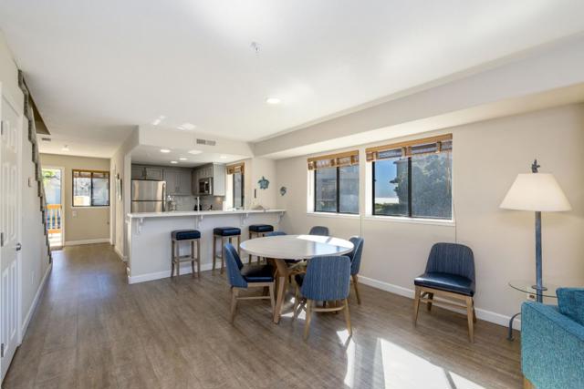 453 Seascape Resort Drive, Aptos CA: https://media.crmls.org/mediaz/5ab4fea1-2b91-4543-ae58-c5d2fe205b02.jpg
