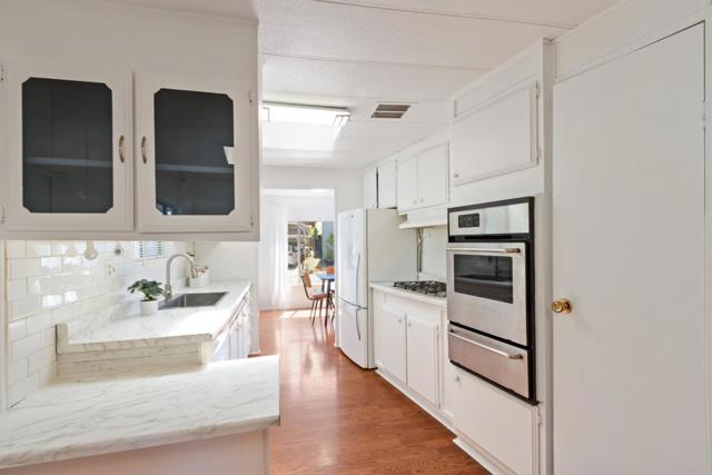 444 Whispering Pines Drive, Scotts Valley CA: https://media.crmls.org/mediaz/5ab4fedd-c0d7-4681-8502-57b1229a9c90.jpg