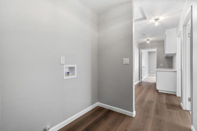 67618 Loma Vista Road, Desert Hot Springs CA: https://media.crmls.org/mediaz/5ab50424-22bb-48fe-8281-d3bf659382b4.jpg
