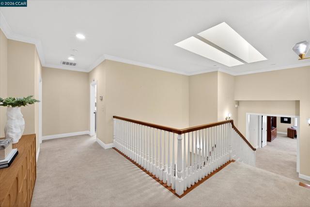 Image 41 of 60 For 3 Brooktree Dr