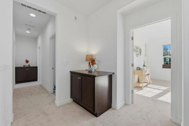 1512 Hayden Street, Hayward CA: https://media.crmls.org/mediaz/5ab5785c-fafa-4a77-8369-4fc20f6c90b1.jpg