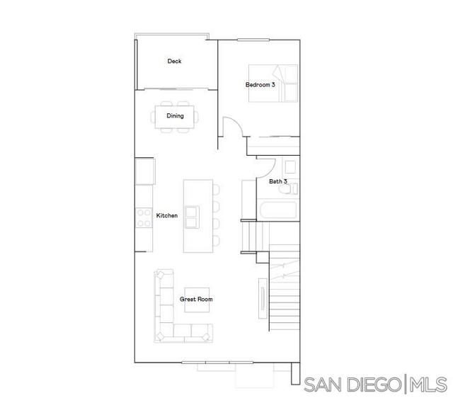 792 Vada St, Chula Vista CA: https://media.crmls.org/mediaz/5ab588cd-1fa2-43a4-8e06-7c5400e623fb.jpg