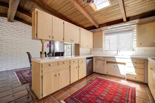 17711 S Mesa Drive, Pauma Valley CA: https://media.crmls.org/mediaz/5ab5948d-6afb-4382-99ce-82173b012b26.jpg