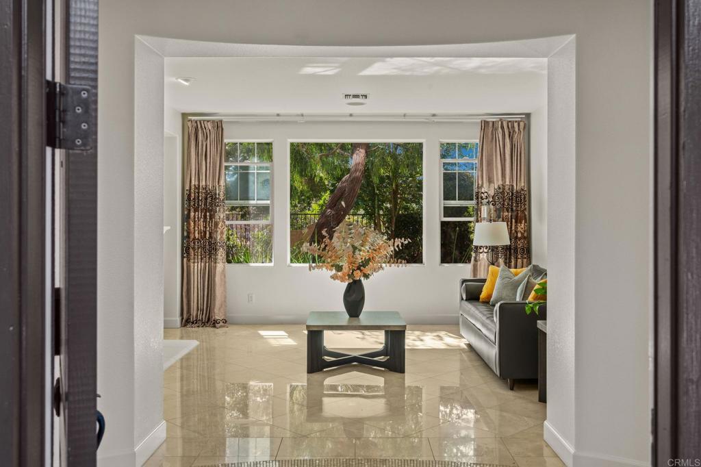 6839 Helenite Place - photo 18