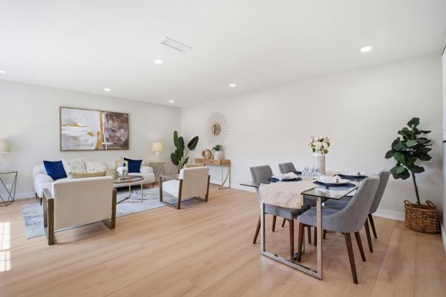 3719 Horner Street, Union City CA: https://media.crmls.org/mediaz/5ab5a07f-a6a9-4b58-9cc2-c6e10359f3d3.jpg