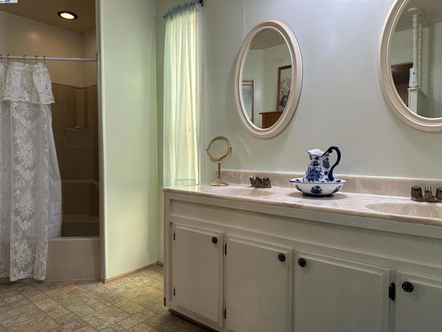 4141 Deep Creed Rd., Fremont CA: https://media.crmls.org/mediaz/5ab5a83c-10c7-4bda-8850-7be28c99672c.jpg