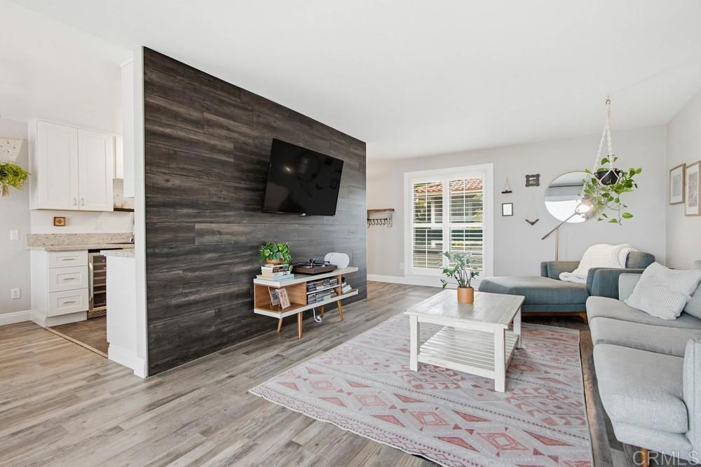 2306 Altisma Way - photo 19