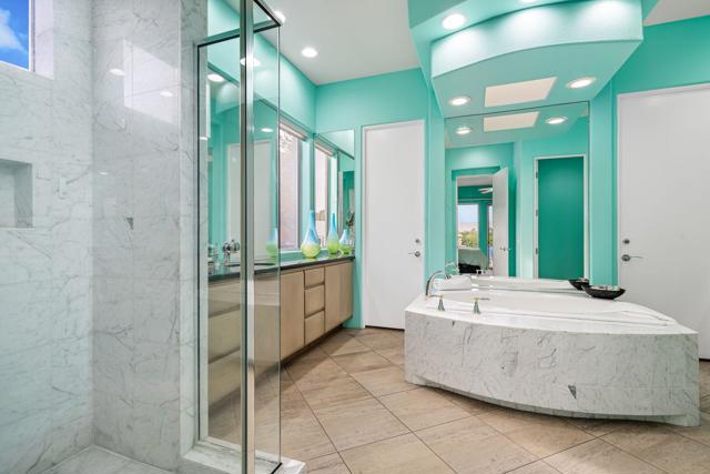 158 Loch Lomond Road, Rancho Mirage, CA 92270