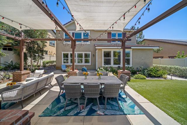 35788 Bay Morgan Lane, Fallbrook CA: https://media.crmls.org/mediaz/5ab5cb62-ed67-46da-8eac-290e23d509b7.jpg