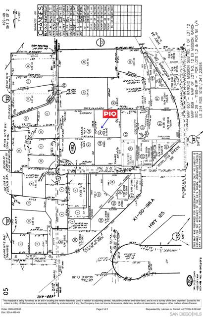 0 Echo Dr, La Mesa CA: https://media.crmls.org/mediaz/5ab5e2f2-b0e8-46e0-85cd-04d80739e1de.jpg