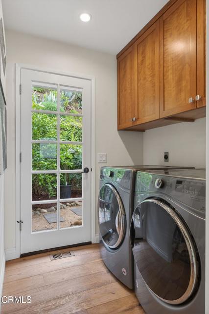 Detail Gallery Image 28 of 59 For 496 Lupine Way, Ventura,  CA 93001 - 2 Beds | 2 Baths