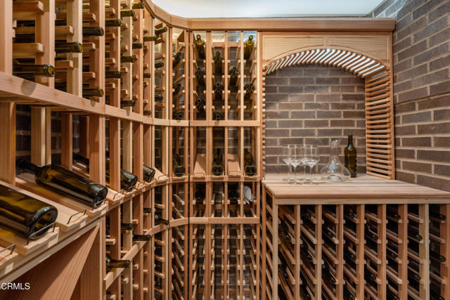 Image 40 of 60 For 875 San Simeon Road