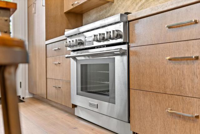 0 Santa Fe 4 SE of Ocean Avenue, Carmel CA: https://media.crmls.org/mediaz/5ab6655a-e83e-4380-b728-fe3f1bd950a2.jpg