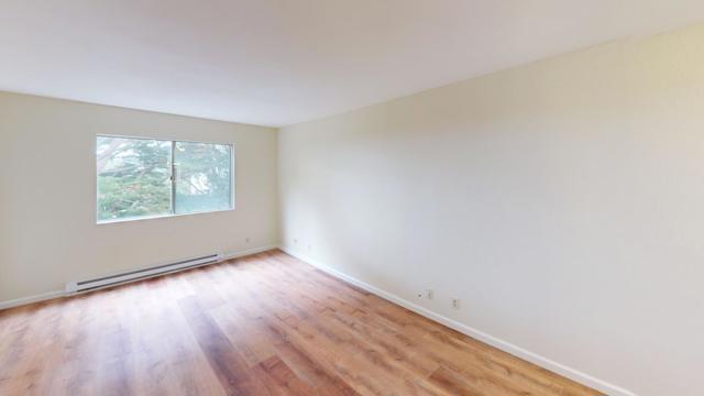 397 Imperial Way, Daly City CA: https://media.crmls.org/mediaz/5ab66b28-f323-434d-8b50-7c46b48fbbf0.jpg