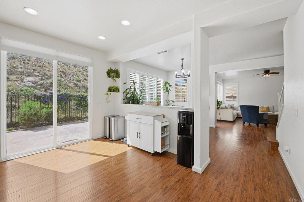 560 Via Del Caballo - photo 12