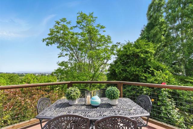 23 Pinnacle Drive, Petaluma CA: https://media.crmls.org/mediaz/5ab68d74-cb9c-426c-9972-0c9cf329928e.jpg