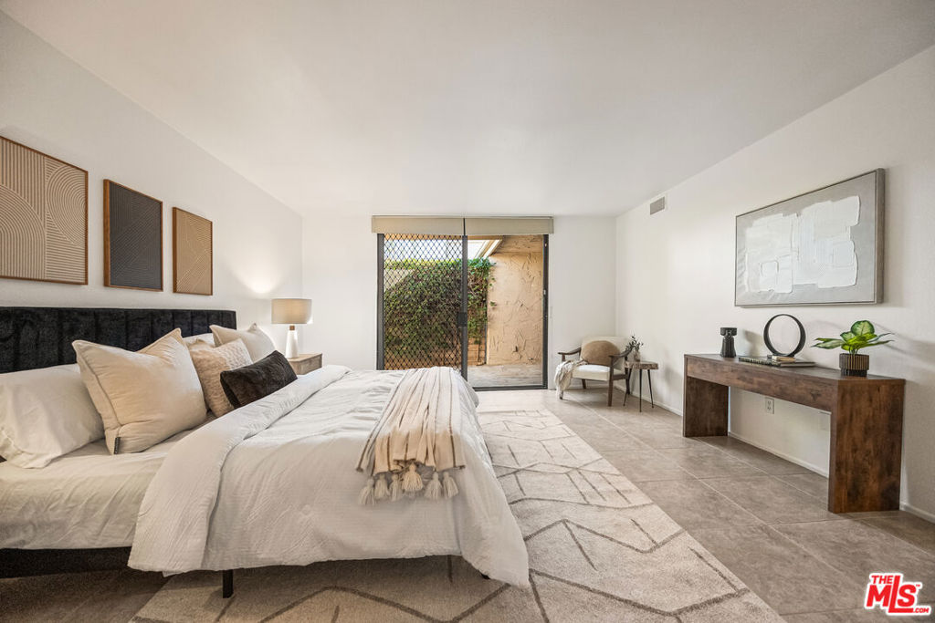 MLS #26632355 image #23