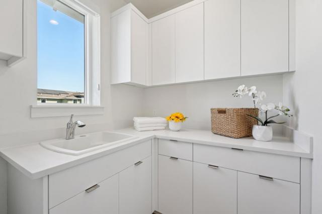709 Vinemaple Terrace, Sunnyvale CA: https://media.crmls.org/mediaz/5ab6a6cf-faee-4ccb-a590-dcf28688734c.jpg