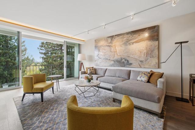 1330 University Drive, Menlo Park CA: https://media.crmls.org/mediaz/5ab6c6ef-12dc-408a-b5ab-0a052d9cae17.jpg