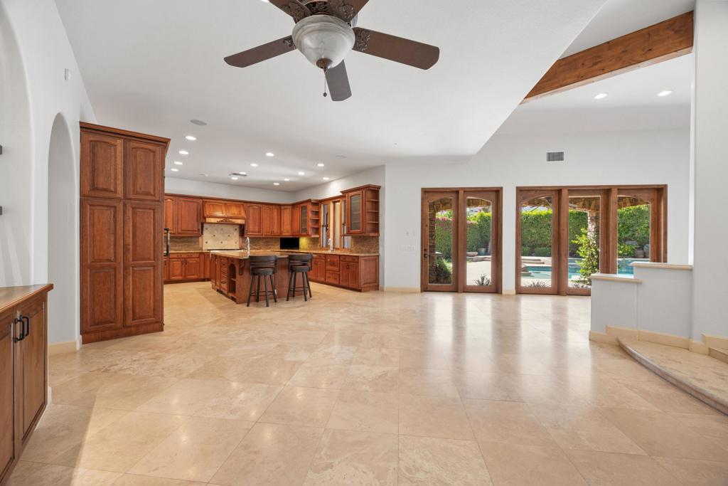 MLS #219144588DA image #19
