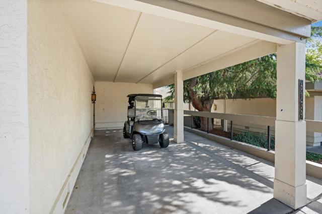6139 Montgomery Place, San Jose CA: https://media.crmls.org/mediaz/5ab6d520-6f15-4456-89fa-893308b85208.jpg