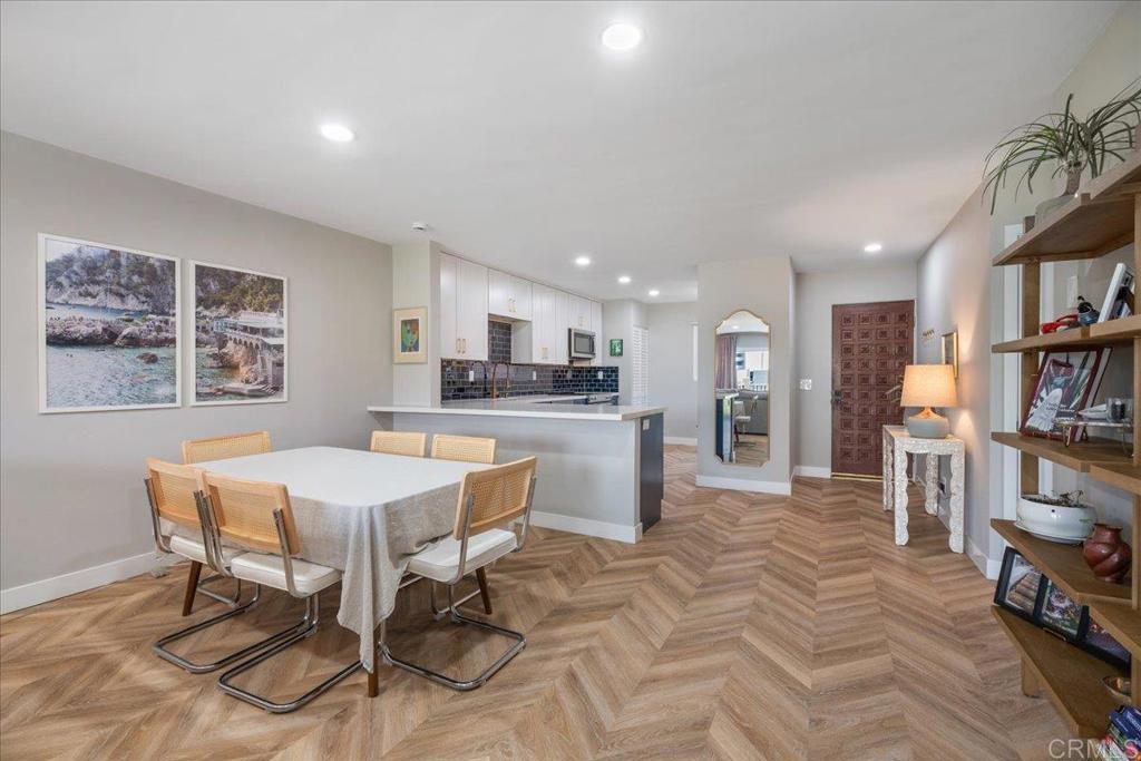 2600 Torrey Pines Road - photo 11