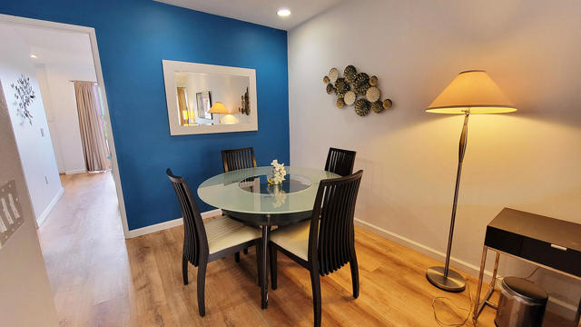 Image 14 of 46 For 467 Calle El Segundo  D20