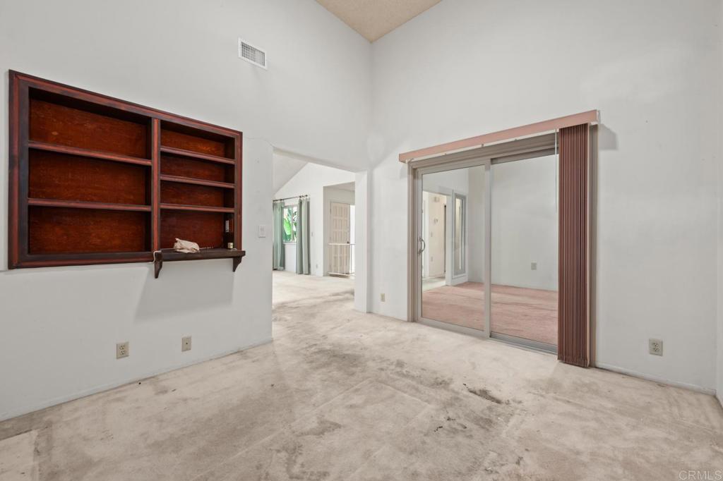 1642 Via Barlovento - photo 10