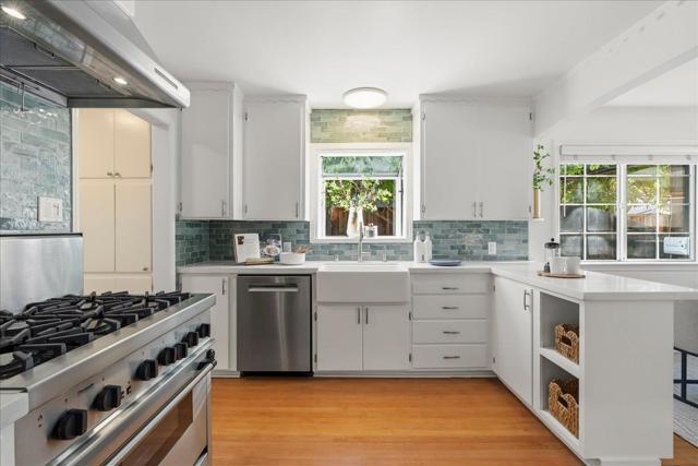 1018 Delmas Avenue, San Jose CA: https://media.crmls.org/mediaz/5ab71911-8e3c-4dbb-95cf-8ab49210c68d.jpg