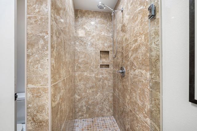 78511 Yavapa, Indian Wells, CA 92210