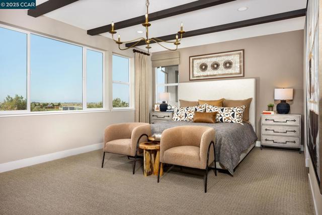 17585 Bushwick Lane, Lathrop CA: https://media.crmls.org/mediaz/5ab73ce7-e071-4cf6-94de-cc56cac625d5.jpg