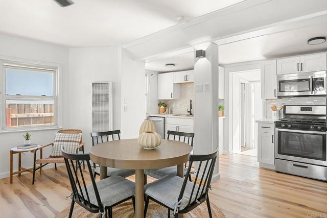 Detail Gallery Image 6 of 28 For 149 E 5th St, Lincoln,  CA 95648 - 3 Beds | 1 Baths