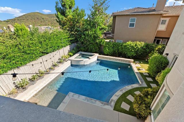 1781 Lemon Tree Court, San Marcos CA: https://media.crmls.org/mediaz/5ab75cd3-bd91-4137-b901-f43030842e55.jpg
