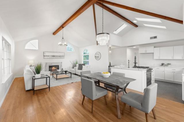 726 Schiele Avenue, San Jose CA: https://media.crmls.org/mediaz/5ab76e5c-b81f-44ac-8a17-db5a65d090ec.jpg