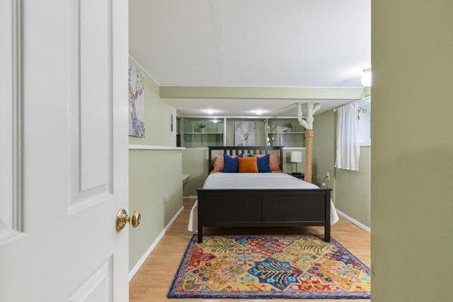 345 Saint Francis Drive, Boulder Creek CA: https://media.crmls.org/mediaz/5ab786c8-88eb-4ceb-9aba-7dcb01d925cf.jpg