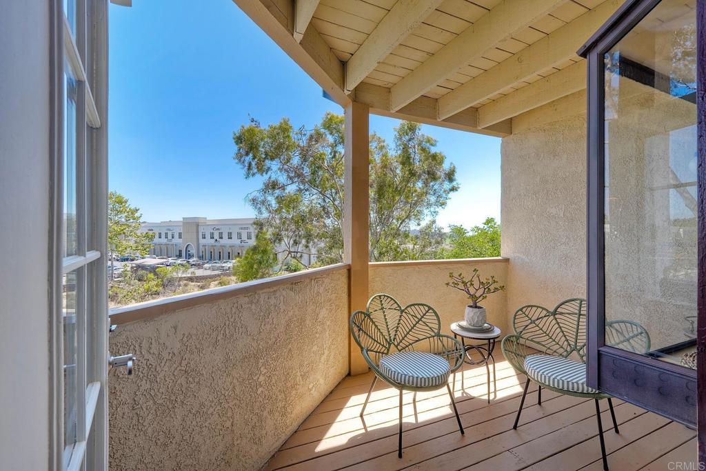 3475 Paseo De Brisas - photo 13