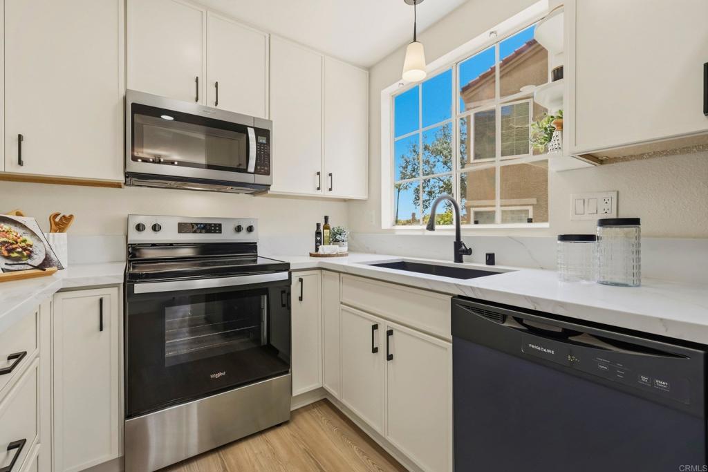 7355 Calle Cristobal - photo 8