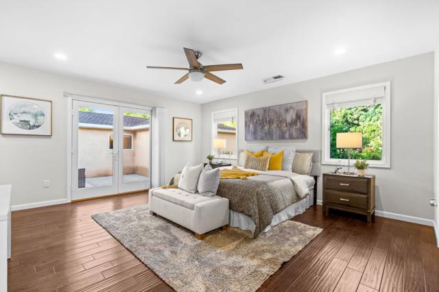100 N Henry Avenue, Santa Clara CA: https://media.crmls.org/mediaz/5ab7af7e-6534-4a23-8a61-ca871b2c7330.jpg
