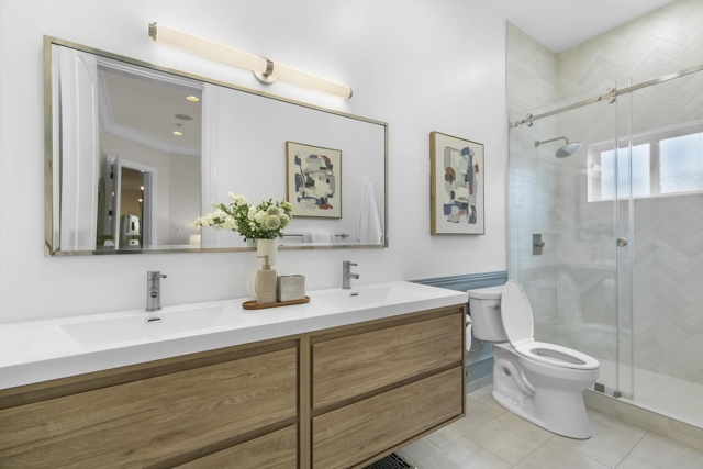 Image 43 of 60 For 1235 Austin St