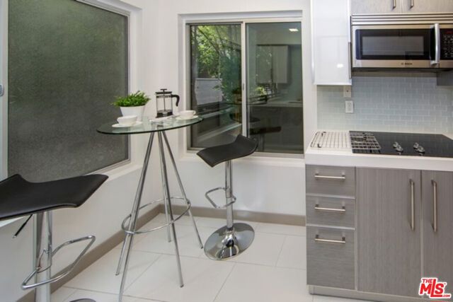 11657 Chenault Street, Los Angeles CA: https://media.crmls.org/mediaz/5ab7b4b4-f160-4d71-8766-c424174b171f.jpg