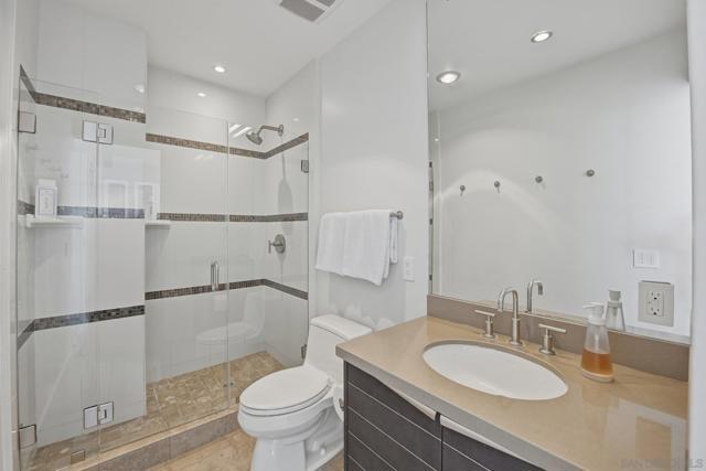 Image 38 of 74 For 1325 Pacific Hwy  3503