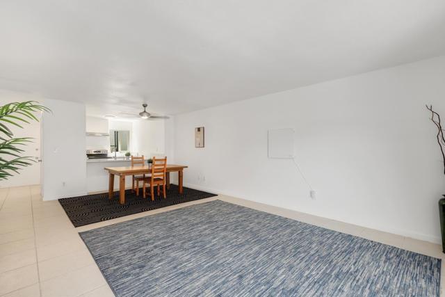 4185 Mount Alifan Pl, San Diego CA: https://media.crmls.org/mediaz/5ab7cc17-5202-4036-af48-97e85072438e.jpg