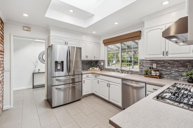 2290 Westmoreland Drive, San Jose CA: https://media.crmls.org/mediaz/5ab7ea5a-be51-4aab-ad8f-9a9c194d222c.jpg