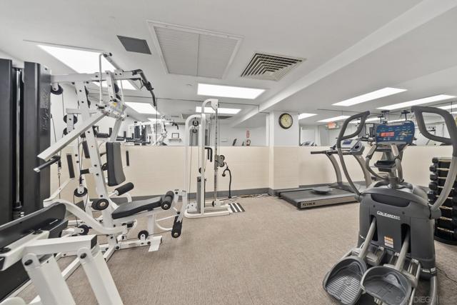 MLS #250033089SD image #45