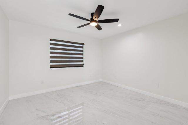 Detail Gallery Image 32 of 75 For 1573 E Madison Ave, El Cajon,  CA 92019 - 4 Beds | 3 Baths