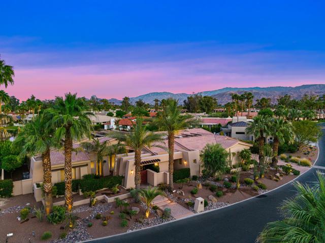 Image 58 of 73 For 12168 Turnberry Drive