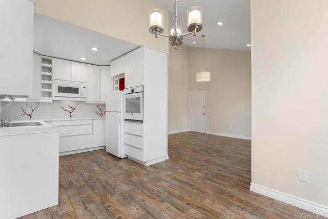 Home for Sale in Escondido