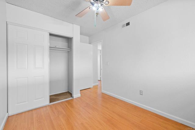 Detail Gallery Image 23 of 33 For 6729 Anton Ln, San Diego,  CA 92114 - 4 Beds | 3 Baths