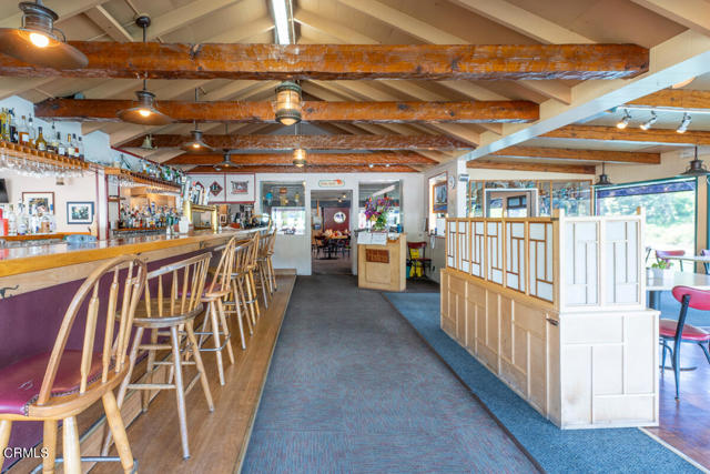 32260 N Harbor Drive, Fort Bragg, California 95437, ,Business Opportunity,For Sale,32260 N Harbor Drive,CRC1-10690