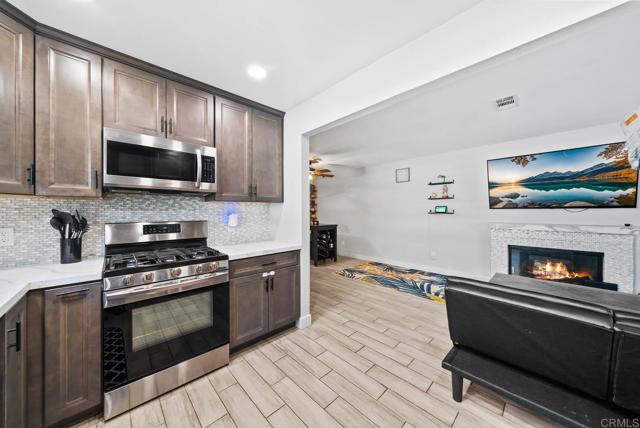 Image 11 of 26 For 353 61st Street